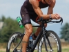 2015 IRONMAN Boulder