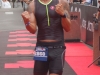 2015 IRONMAN Boulder