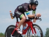 2015 IRONMAN Boulder