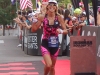 2015 IRONMAN Boulder