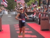 2015 IRONMAN Boulder