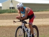 2015 IRONMAN Boulder