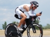2015 IRONMAN Boulder