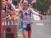 2015 IRONMAN Boulder