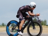 2015 IRONMAN Boulder