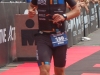 2015 IRONMAN Boulder