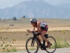 2015 IRONMAN Boulder