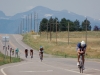 2015 IRONMAN Boulder