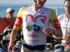 2015 IRONMAN World Championship
