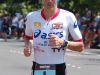 2015 IRONMAN World Championship