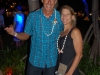 2015 IRONMAN World Championship