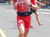 2015 IRONMAN World Championship