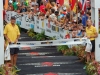 2015 IRONMAN World Championship