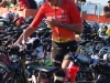 2015 IRONMAN World Championship