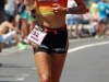 2015 IRONMAN World Championship