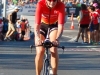 2015 IRONMAN World Championship