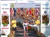 2015 IRONMAN World Championship