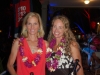 2015 IRONMAN World Championship