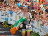 2015 IRONMAN World Championship