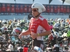 2015 IRONMAN World Championship