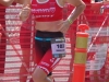 2015 IRONMAN World Championship