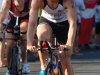 2015 IRONMAN World Championship