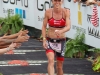2015 IRONMAN World Championship