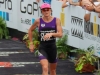2015 IRONMAN World Championship