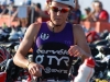 2015 IRONMAN World Championship