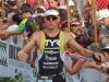 2015 IRONMAN World Championship