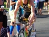 2015 IRONMAN World Championship