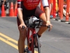 2015 IRONMAN World Championship