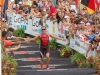 2015 IRONMAN World Championship