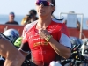 2015 IRONMAN World Championship
