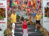 2015 IRONMAN World Championship