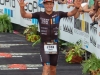 2015 IRONMAN World Championship