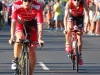 2015 IRONMAN World Championship