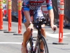 2015 IRONMAN World Championship