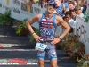 2015 IRONMAN World Championship