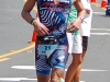 2015 IRONMAN World Championship