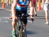 2015 IRONMAN World Championship