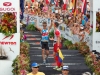 2015 IRONMAN World Championship