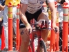2015 IRONMAN World Championship