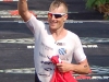 2015 IRONMAN World Championship