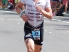 2015 IRONMAN World Championship