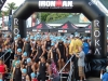 2015 IRONMAN World Championship