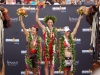 2015 IRONMAN World Championship