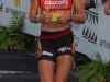 2015 IRONMAN World Championship