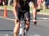 2015 IRONMAN World Championship