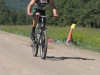 Pagosa Springs